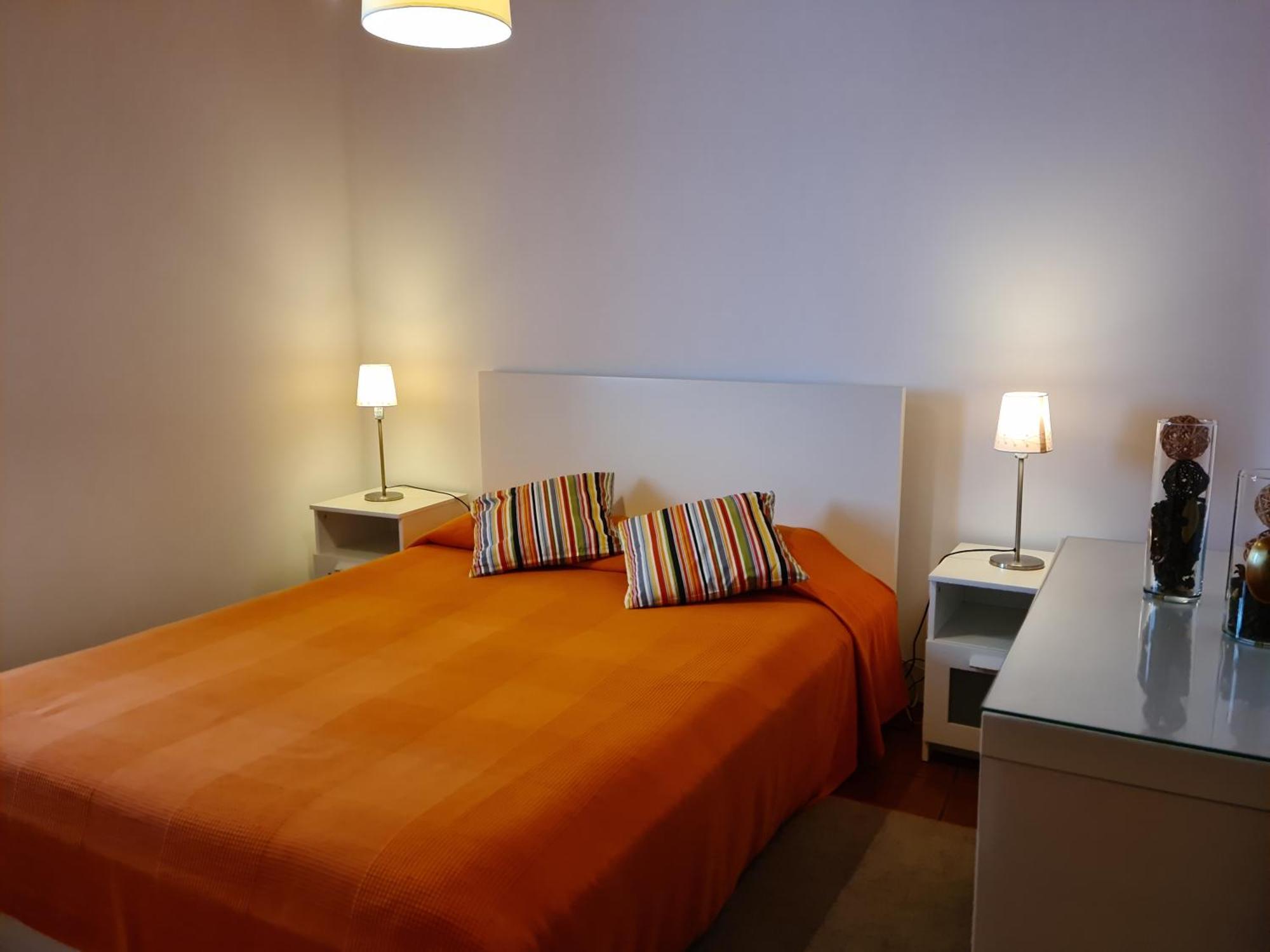 Stonewood Lodge Al São Vicente Ferreira 外观 照片