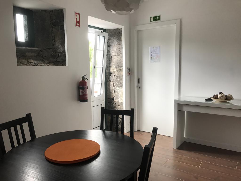 Stonewood Lodge Al São Vicente Ferreira 外观 照片