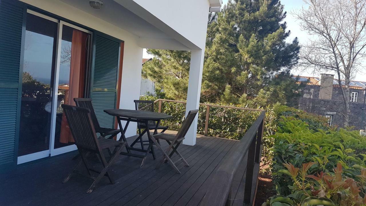 Stonewood Lodge Al São Vicente Ferreira 外观 照片